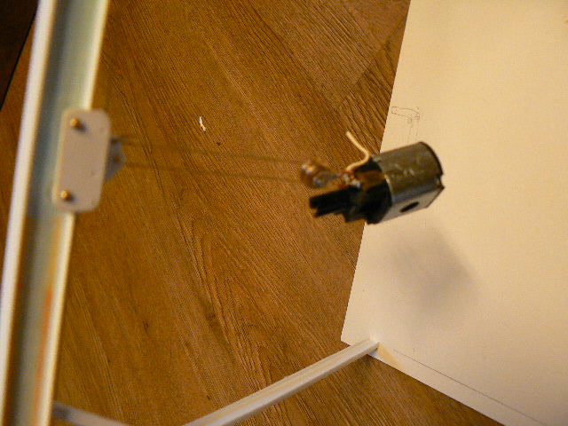 P1130101.JPG