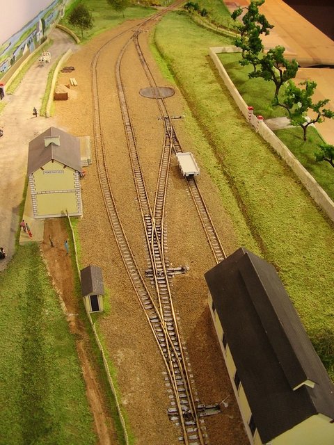 Gare de Port Navalo_pme.jpg