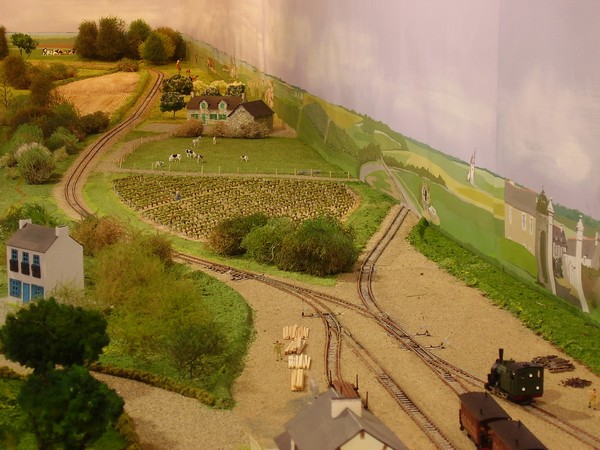 Gare de Surzur_pme.jpg