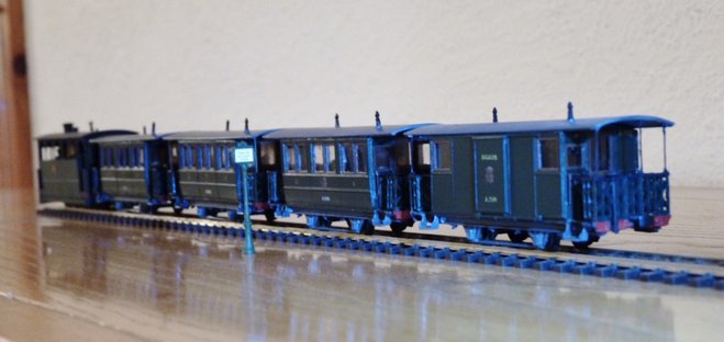 P1070265 (1280x606).jpg