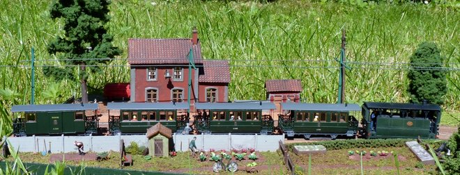 P1070282 (1280x489).jpg
