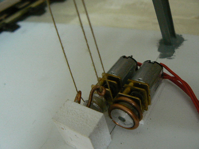 P1130120.JPG