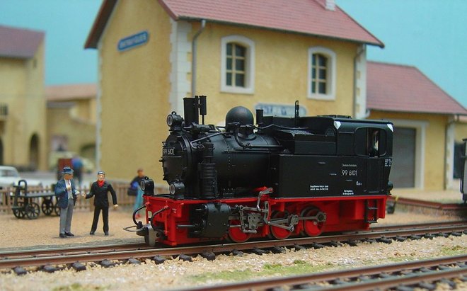 n°99 6101.jpg