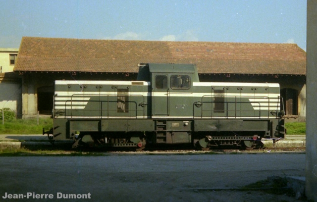 normal_1976-404-2.jpg
