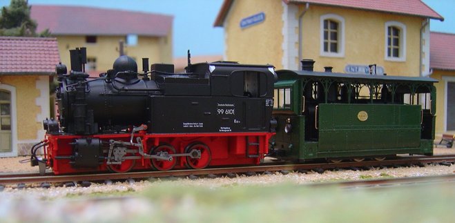 99 6101 et type 7.jpg