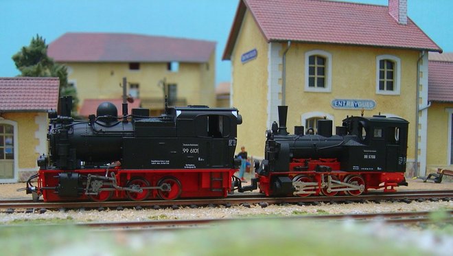 99 6101 et 99 5706.jpg