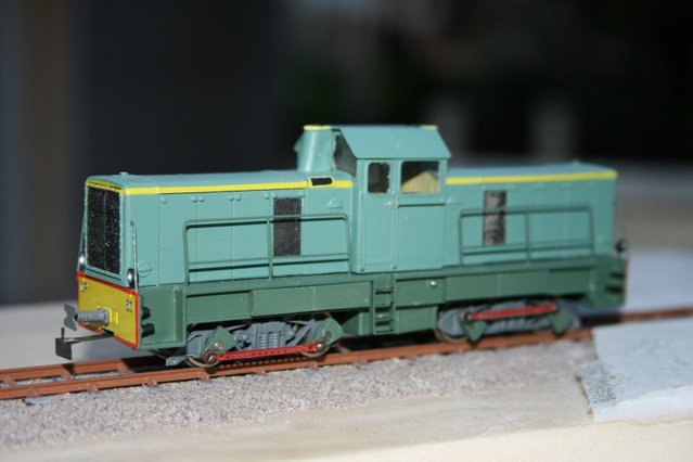 BB400-10.jpg