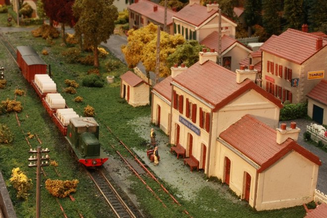 Photo 9.JPG