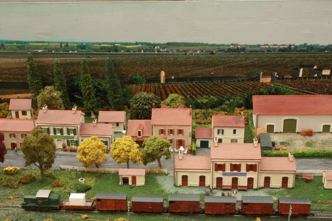 Photo 17.JPG