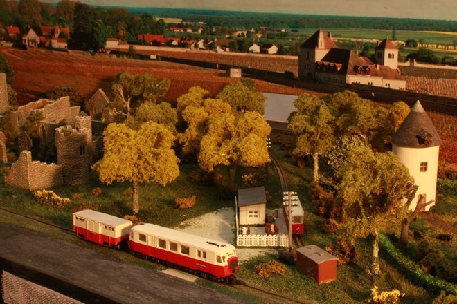 Photo 18.JPG