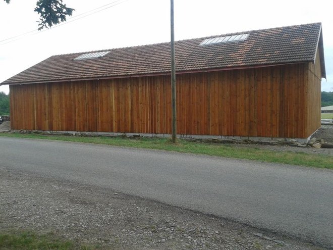 2014-07-05 15.27.09.jpg