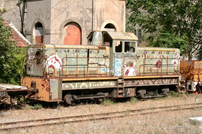 BB401.jpg