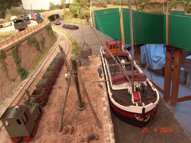 Port fluvial 020.jpg