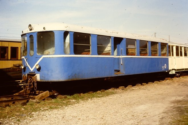 Copie de photo 8626.jpg