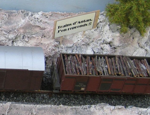 trains antan.jpg