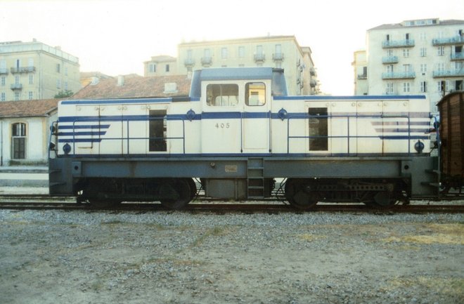 405 020.jpg