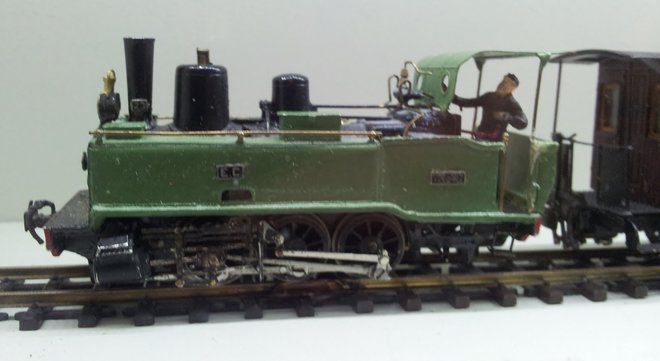 20130709_155554.jpg
