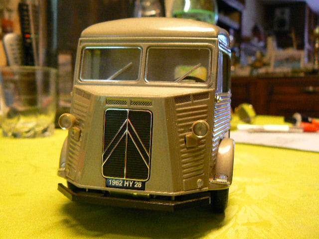 P1130121.JPG