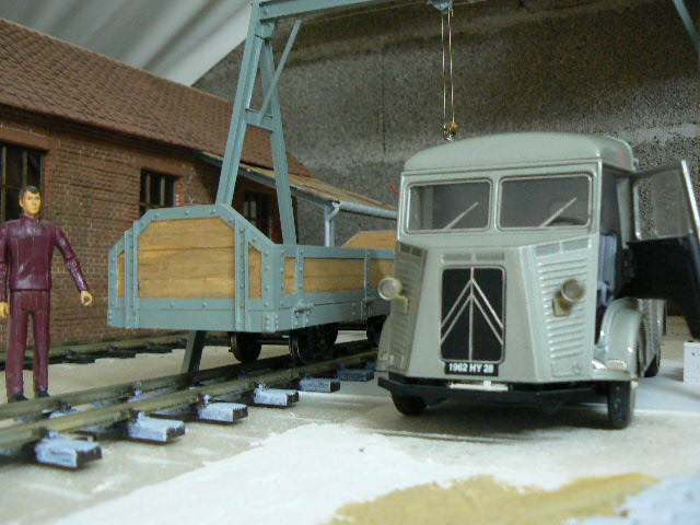 P1130131.JPG