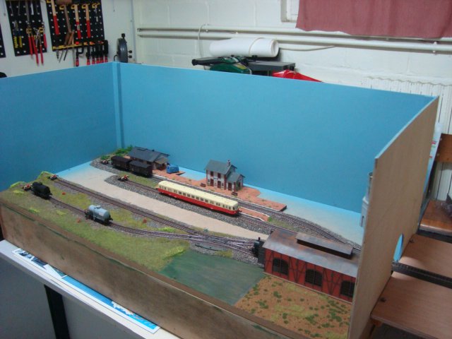 3198716863_1_12_S3JJu9uG.jpg