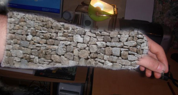 platre.jpg