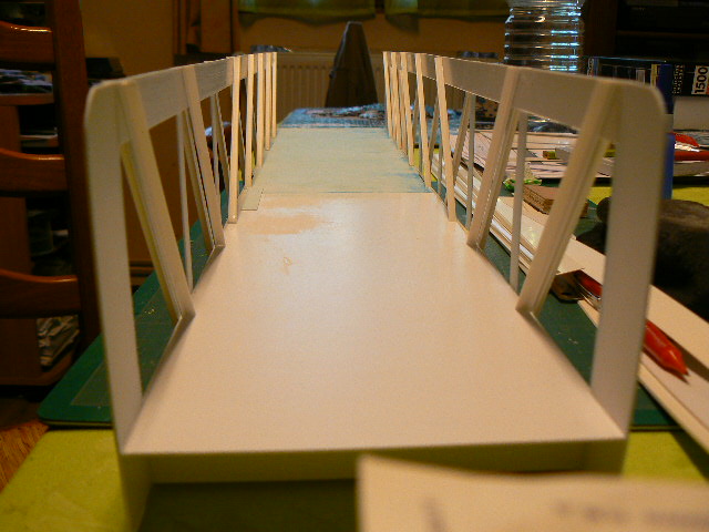 P1130169.JPG