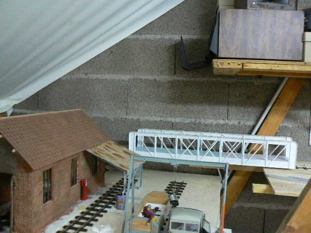 P1130189.JPG