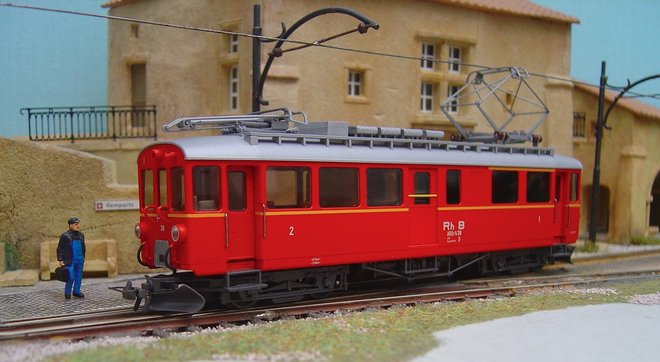 automotrice Bernina 38.jpg
