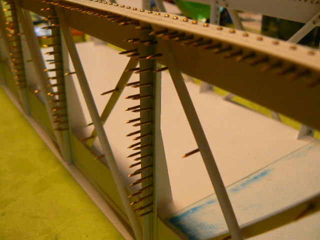 P1130205.JPG