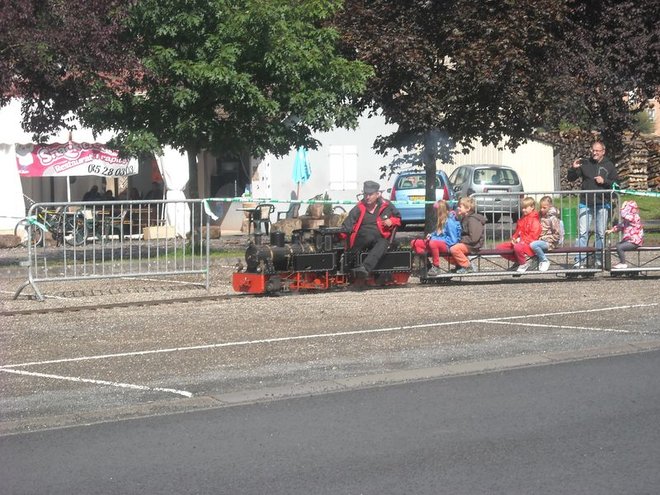 DSCN0131.JPG