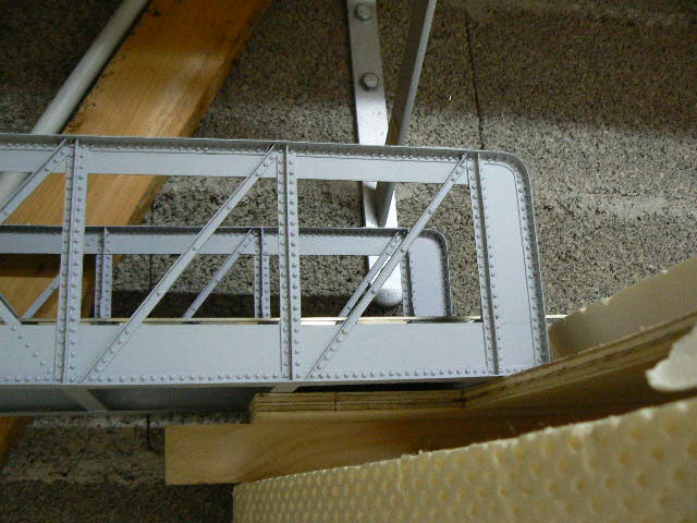 P1130221.JPG