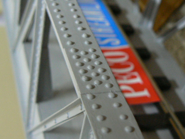 P1130216.JPG