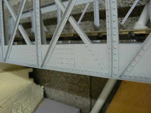 P1130211.JPG