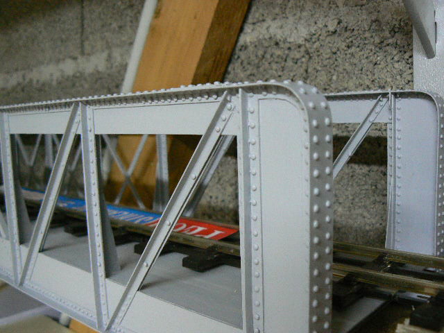 P1130210.JPG