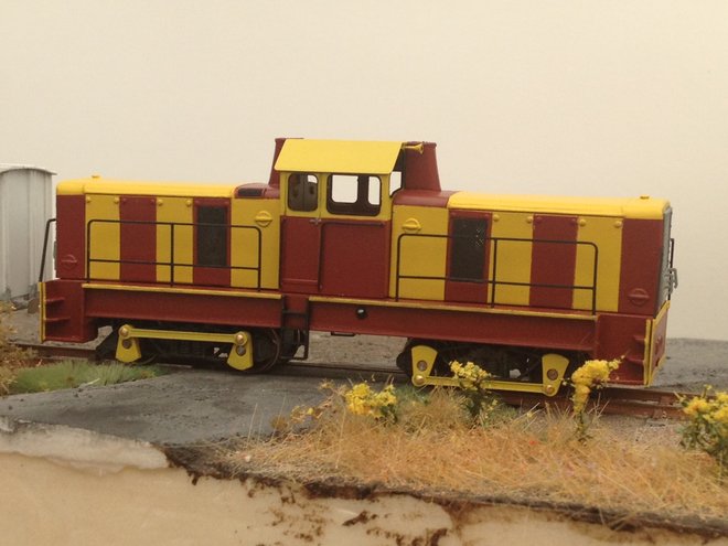 BB405.JPG