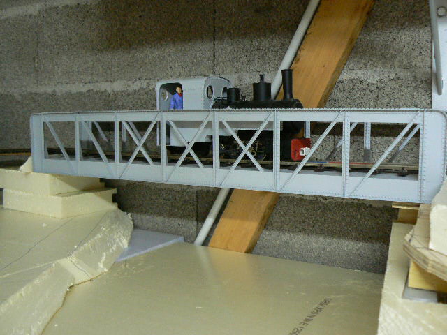 P1130226.JPG