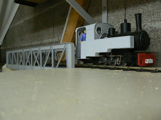 P1130225.JPG