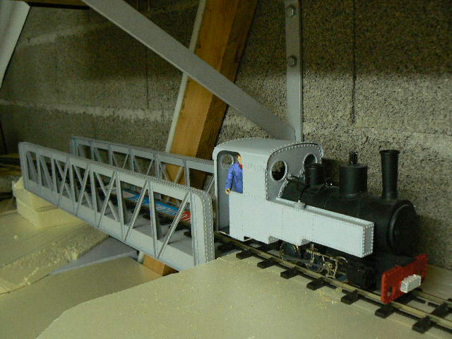 P1130224.JPG