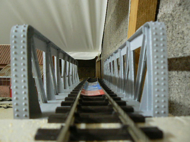 P1130223.JPG