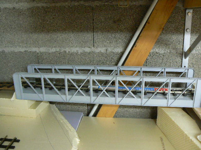 P1130222.JPG