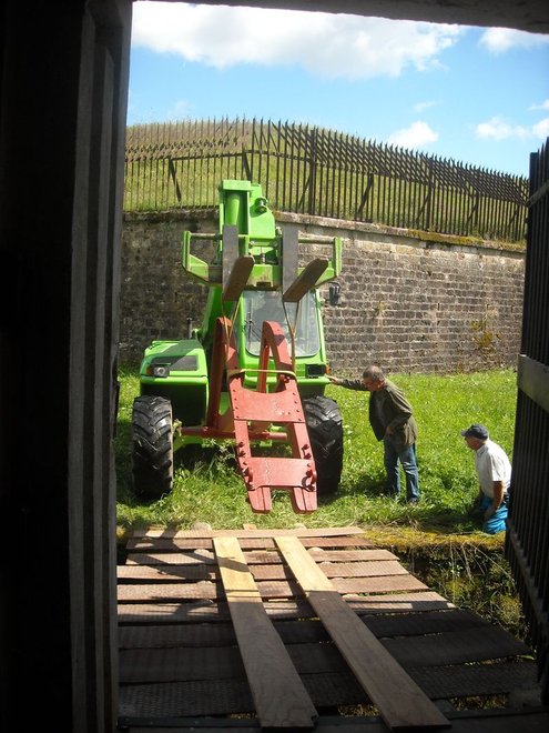 DSCN0155.JPG