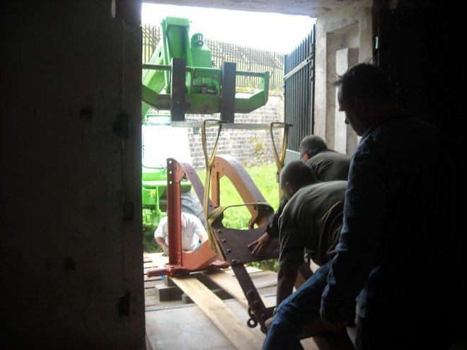 DSCN0166.JPG