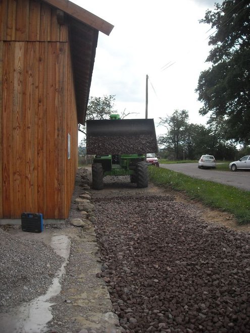 DSCN0025.JPG