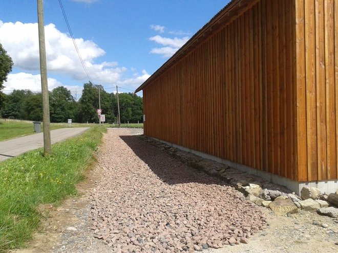 2014-08-19 13.30.13.jpg