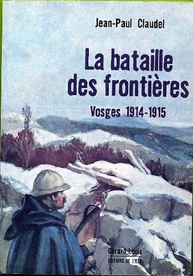 couverture.jpg
