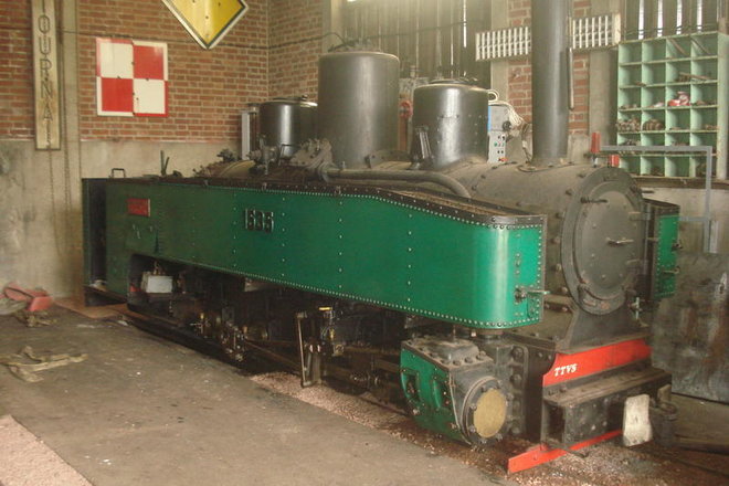 DSC05733.JPG