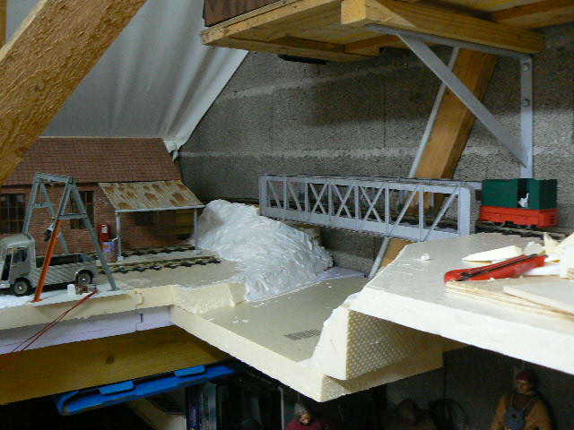 P1130250.JPG