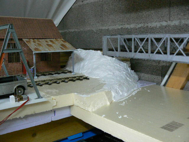 P1130249.JPG