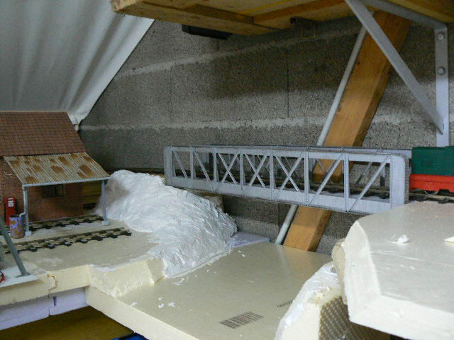 P1130248.JPG