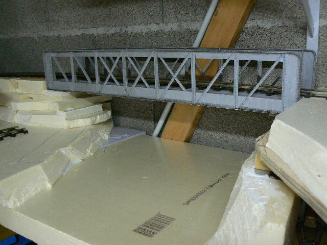 P1130247.JPG